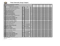 Management Attendance (1).xlsx